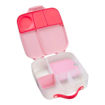 Picture of B.BOX LUNCH BOX FLAMINGO FIZZ